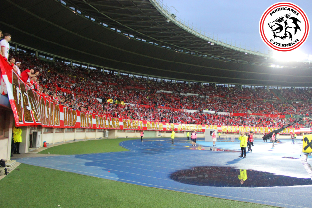 oesterreich - rumaenien 7.6.2025 1